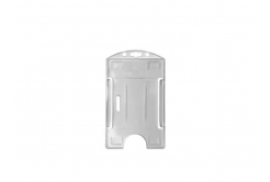 Evolis1455710 Badge Holder