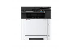 Kyocera ECOSYS MA2600cfx 110C0F3NL0 laserová multifunkce