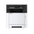 Kyocera ECOSYS MA2600cfx 110C0F3NL0 laserová multifunkce