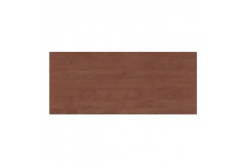 Powerton ERGO Deska stolu 140x75x1,8 cm, třešeň