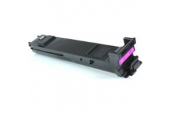 Develop TN-318M, A0DK3D3 purpurový (magenta) originální toner