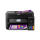 Inkjet all-in-one printers