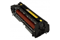 Konica Minolta originální fuser unit A2X0R71055, A2X0R71033, A2X0R71066, Konica Minolta Bizhub C654, C754