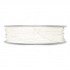 Verbatim 55904 3D filament, BVOH, 2,85mm, 500g, transparent