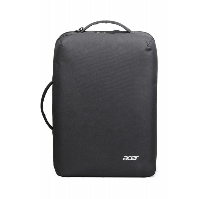 Acer urban backpack 3in1, 15.6"