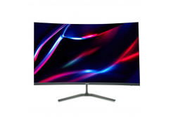 Acer UM.JE0EE.318 31,5"  Nitro XZ323QUP -VA,QHD,300nits,180Hz