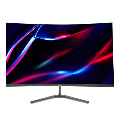 Acer UM.JE0EE.318 31,5"  Nitro XZ323QUP -VA,QHD,300nits,180Hz