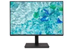 Acer Vero/B277Gbmiprzx/27"/IPS/FHD/120Hz/4ms/Black/2R