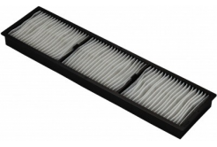 Air Filter - ELPAF46 - EB-Zxxxx Series