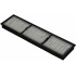 Epson Air Filter - ELPAF46 - EB-Zxxxx Series