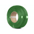 Spectrum 81272 ReFill filament, Premium PLA High Speed, 1kg, 1.75mm, LEAF GREEN