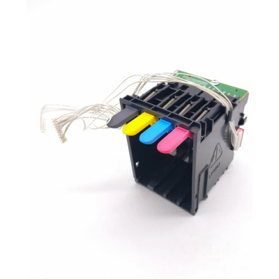 Brother originální ink refill unit (SP) LK5792001, Brother MFC-J6910DW,J6710DW,J6510DW,J5910DW