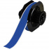 Brady B30C-1125-569-BL / 117935, High Performance Polyester Tape, 29.00 mm x 30.40 m