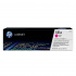 HP 131A CF213A purpurový (magenta) originální toner