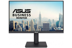 24" LCD ASUS VA24DQFS