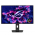 ASUS XG27AQDPG 90LM0C50-B01971 Monitor, 27", LED