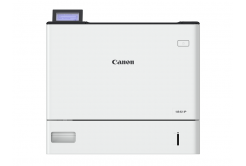Canon i-SENSYS X 1861P laserová multifunkce + toner