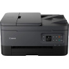 Canon PIXMA TS7450i 5449C006 inkoustová multifunkce