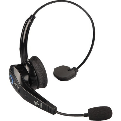 Zebra HS3100 HS3100-BTN-L Headset