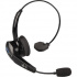 Zebra HS3100 HS3100-BTN-L Headset