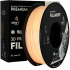 Smart Print FG-S41-E1, 3D filament, PLA, Luminous Yellow, 1kg, 1,75mm