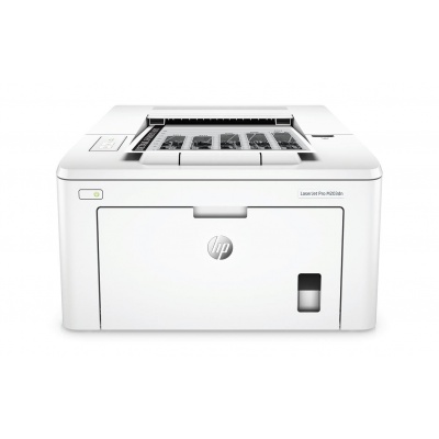 HP LaserJet Pro M203dn