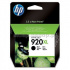 HP 920XL CD975AE černá (black) originální cartridge