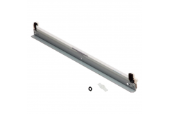 Canon originální transfer belt cleaning blade FM4-7246, FM4-7246, Canon iRA C2020, C2030, C2225, C2230, přenosový pás