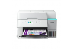 Epson EcoTank L6376 C11CL43404 inkoustová multifunkce