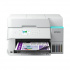 Epson EcoTank L6376 C11CL43404 inkoustová multifunkce