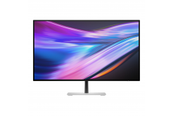HP B7JM6AA#ABB/732xk/31,5"/IPS/4K UHD/120Hz/5ms/Šedá/3R