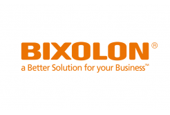 Bixolon TPH-TX220 spare print head, 8 dots/mm (203 dpi)
