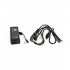 Honeywell 220517-100 power supply, UK