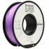 Professional Lab FG-P171-E1, 3D filament, PLA, Pastel Purple, 1kg, 1,75mm