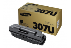 HP SV081A / Samsung MLT-D307U černý (black) originální toner