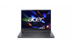 Acer TravelMate P2 16/TMP216-51-G2-TCO-34PF/3-100U/16"/WUXGA/16GB/512GB SSD/UHD/W11P/Gray/2R