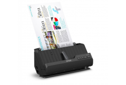 EPSON ES-C320W B11B270401 skener