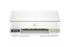 HP ENVY 6120e 714L8B#686 inkoustová multifunkce