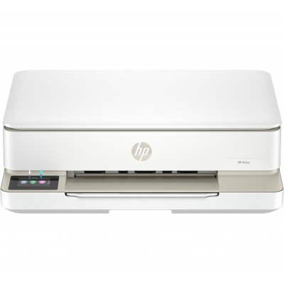 HP ENVY 6120e 714L8B#686 inkoustová multifunkce