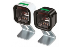 Datalogic 90ACC0381 riser stand, white