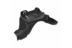 Zebra SG-RS2X-HMTRA-01 hand mount (R)