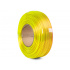 Spectrum 81425 ReFill filament, PLA Magic SILK, 1kg, 1.75mm, SOLAR FLARE