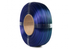 Spectrum 81430 ReFill filament, PLA Magic SILK, 1kg, 1.75mm, MYSTIC ORCHID