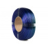 Spectrum 81430 ReFill filament, PLA Magic SILK, 1kg, 1.75mm, MYSTIC ORCHID