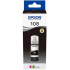 Epson C13T09C14A černá (black) originální inkoustová náplň
