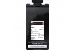 Epson C13T56F800 matná černá (matt black) originální cartridge