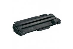 Dell 2MMJP / 593-10961 černý (black) kompatibilní toner