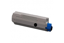 OKI 44844616 černý (black) kompatibilní toner