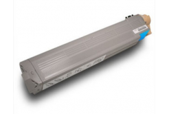 Xerox 106R01077 azurový (cyan) kompatibilní toner