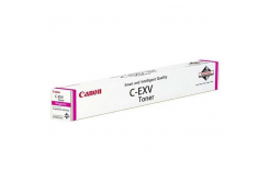 Canon C-EXV48 9108B002 purpurový (magenta) originální toner